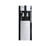 ตู้กรองน้ำดื่ม-น้ำร้อน-น้ำเย็น-รุ่น-wfhc-01.jpg